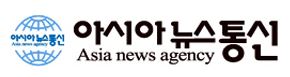 전주 보가치과 임플란트, 당뇨∙고혈압 등 만성질환 환자들도 시술 가능