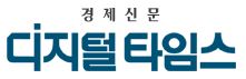 전주 교정치과 학생·직장인 `콤플렉스 줄이는 치아교정 방법`은?
