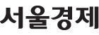 전주 보가치과, 통합 개원 및 수준 높은 의료 서비스 제공