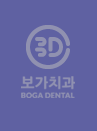 우측퀵메뉴열기닫기
